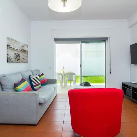 Villa Double Joy - Privacy & Privat Pool & Garden & Top Location & Albufeira Exterior photo