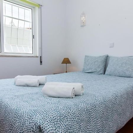 Villa Double Joy - Privacy & Privat Pool & Garden & Top Location & Albufeira Exterior photo