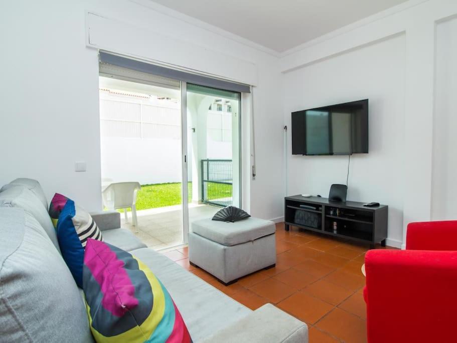 Villa Double Joy - Privacy & Privat Pool & Garden & Top Location & Albufeira Exterior photo
