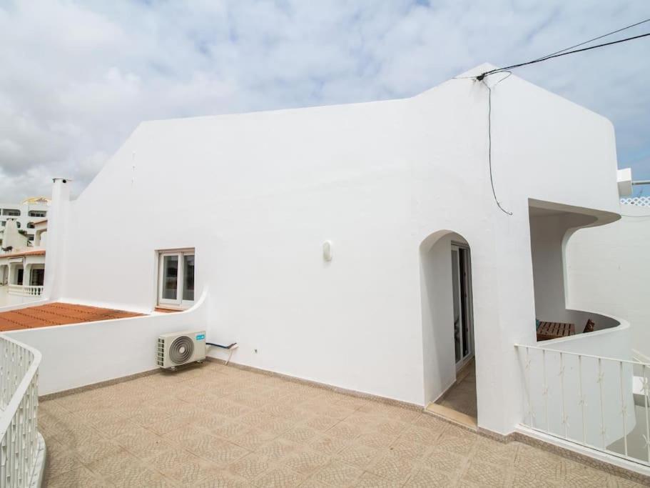 Villa Double Joy - Privacy & Privat Pool & Garden & Top Location & Albufeira Exterior photo
