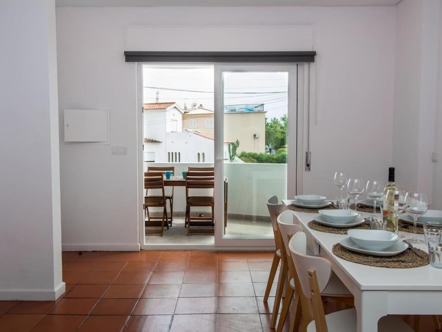 Villa Double Joy - Privacy & Privat Pool & Garden & Top Location & Albufeira Exterior photo