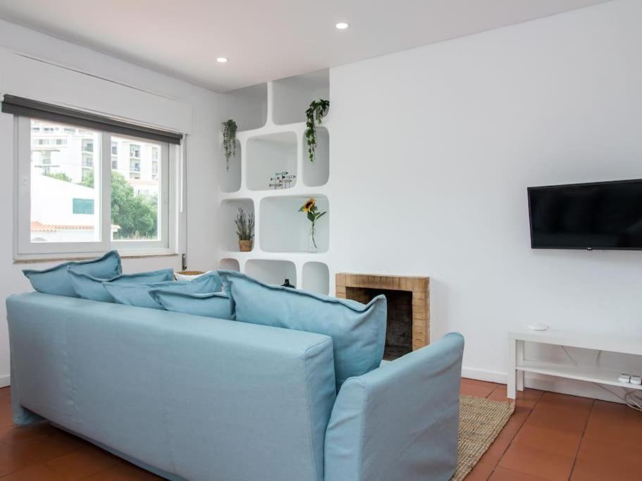 Villa Double Joy - Privacy & Privat Pool & Garden & Top Location & Albufeira Exterior photo