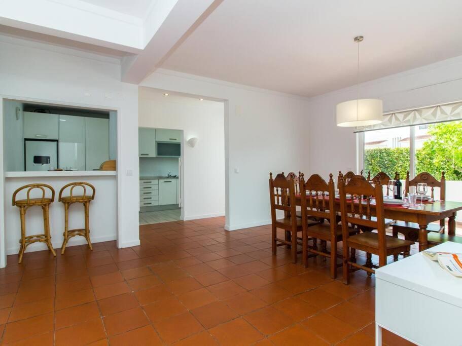 Villa Double Joy - Privacy & Privat Pool & Garden & Top Location & Albufeira Exterior photo